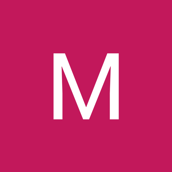 heyitsmareline